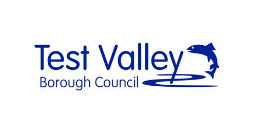  - Test Valley Local Plan Consultation