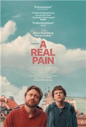 A Real Pain (15)