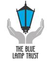 Blue Lamp Trust offers cyber-crime advisory service